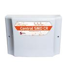 Central De Cerca Elétrica GCP CR 10.000V 12V/Bivolt