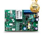 Central de Comando P/ Portão Eletronico Agility Pop Connect Híbrida PPA Bivolt