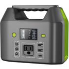 Central elétrica portátil EnginStar 155Wh 150W Power Bank