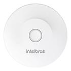 Central hub intelbras automação zigbee mca 1002 mibo smart