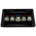 Central Multimidia Nissan Kicks 10" 2Din Android 10.0 JR8 JS1015