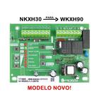 Central NKXH30 Sensor Hall Digital Motor Dz3 Dz4 Dz Nano Rossi