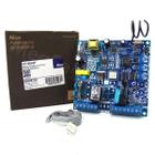 Central Placa Peccinin Cp 4010 Original Substitui Cp 4000