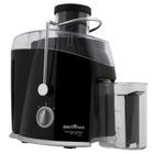 Centrífuga de Alimentos Britânia Juicer 700 Preto - 127V