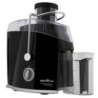 Centrífuga de Alimentos Frutas Britânia Juicer 700 110V