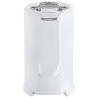 Centrifuga de Roupas Bella Eco 8,8KG 60hz Wanke