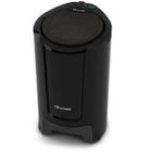 Centrífuga de Roupas Fit 15Kg Mueller Preta com Timer