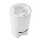 Centrifuga de Roupas Giromax Suggar Branco 15KG