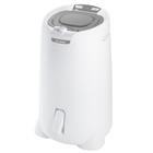 Centrifuga de Roupas Sofia II 15KG 60HZ Wanke