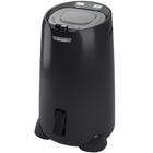 Centrifuga de Roupas Sofia II Black 15KG 60HZ Wanke