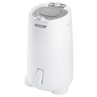 Centrifuga de Roupas Sofia II Mais Branca 15KG 60HZ Wanke