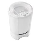 Centrifuga de Roupas Suggar Giromax 15kg CT1501BR - CT1502BR