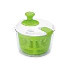 Centrífuga Para Saladas Cuisinart - 3,3 Ltrs