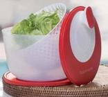 Centrífuga Plus 3,9 L Tupperware