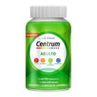 Centrum adulto com 150 comprimidos - GSK