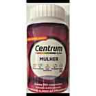 Centrum Mulher 150 comprimidos