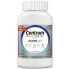 Centrum Select Homem 50+ Com 150 Comprimidos