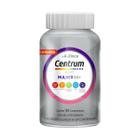 Centrum Vitamina Para Mulheres +50 Anos Select 150 Comprimidos Centrum