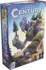 Century: Edição Golem - Galápagos Jogos