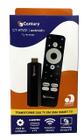 Century Smart Tv Stick androidtv - CT-ATV01