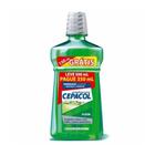 Cepacol Antisséptico Bucal C/ Flúor 850ml