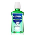 Cepacol menta intense com 250ml - SANOFI