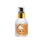 Cer-100 hair muscle essence oil Elizavecca