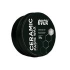 Cera a Base de SiO2 Ceramic Paste Wax 200g Evox