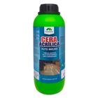 Cera acrilica incolor 1l