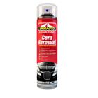 Cera aerosol proauto 400ml - proauto