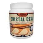 Cera Atóxica Cristal Wood Wood 900ml