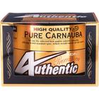 Cera Authentic Premium 200g - Soft99