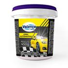 Cera automotiva - 450gr valença