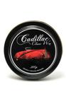 Cera automotiva Cadillac Cleaner 300g