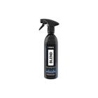 Cera Automotiva Carnauba Blend Black Spray Vonixx Vitrifica