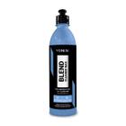 Cera Automotiva limpadora Cleaner Wax Blend Vonixx (500ml) Para Todas as Cores