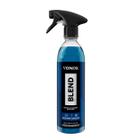 Cera Automotiva Líquida Blend Spray Vonixx Carnaúba 500ml