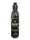 Cera Automotiva Liquida Carnaúba LT3 270ml Auge