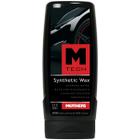 Cera Automotiva líquida sintética M-Tech Mothers (355ml)