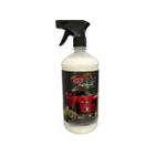 Cera Automtotiva 1lt - Cscar Alta Performance - A Melhor!