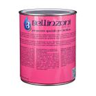 Cera Bellinzoni Lata Rosa P Polimento Mármore Granito 1300gr