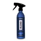 Cera Blend Ceramic & Carnauba Spray Wax - Vonixx 500ml