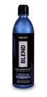 Cera Blend Spray Black Edition Vonixx Carnaúba Sílica 500ml - NoBrand