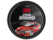 Cera Brilho Automotivo - 3M Auto H0002334888