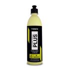 Cera Carnauba Plus 500ml - Vonixx