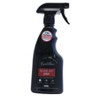 Cera cleaner limpadora wax spray cadillac 500 ml