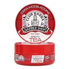 Cera Club Barba Efeito Teia 150g - Biotchelly