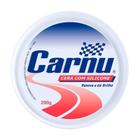 Cera Com Silicone - Carnu 200g - Grand Prix F108