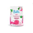 Cera Confete Depil Bella Pink Pitaya 1kg