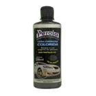 Cera Cremosa Colorida Preto Perola 250Ml